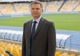 Перший заступник міністра молоді та спорту Гоцул подав у відставку