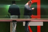 &laquo;Яндекс&raquo; поки не зміг домовитися з рітейлерами про продаж свого телефону, Росія