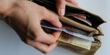 В 2018 году &laquo;минималка&raquo; вырастет до 3723 гривен - Данилюк