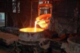 В Україні зросло промвиробництво