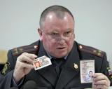 З 1 червня водії з іноземними правами будуть відсторонені від роботи в РФ