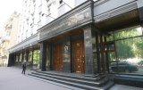 Луценко оцінив ефект від роботи ГПУ в 2018 році