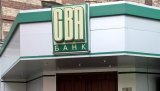 ЦБ Росії відкликав ліцензію у банку &laquo;Північно-Східний альянс&raquo;
