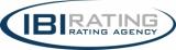 Рейтинговое агентство &laquo;IBI-Rating&raquo; подтвердило кредитный рейтинг города Харьков на уровне uaA+ с прогнозом &laquo;стабильный&raquo;
