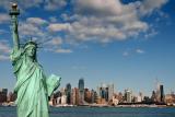 Річна інфляція в США в листопаді виявилася вище прогнозу