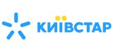 АМКУ оштрафовал крупнейшего украинского мобильного оператора