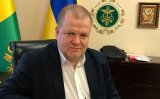 Гройсман і Продан поставили свого соратника керувати митницею