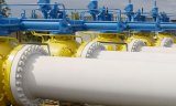 Нафтогаз нашел новых европейских партнеров для украинской ГТС