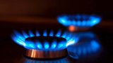 Гройсман обещает газовую независимость через три года