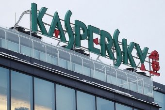 Kaspersky Lab не согласна с включением США Касперского в &laquo;список олигархов&raquo;, Россия