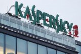 Kaspersky Lab не согласна с включением США Касперского в &laquo;список олигархов&raquo;, Россия