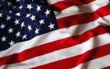 Інтереси &laquo;Нафтогазу&raquo; лобіював урядовець Дональда Трампа