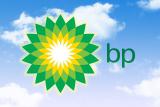 Великобританія підпише газовий контракт з Китаєм