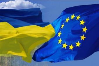 EU Ambassadors Vote for Visa-Free Regime for Ukraine, Four Steps Left