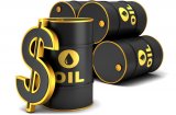Цены на нефть стабилизировались