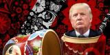 WP опубликовала запись слов лидера республиканцев о &laquo;связях&raquo; Трампа с РФ