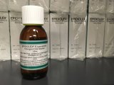 У США затвердили продаж першого медпрепарату на основі марихуани