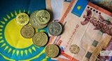 Найбільше банкам Казахстану заборгували алматинці