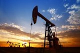 Ціни на нафту знижуються після зростання напередодні