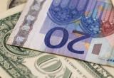 Межбанк открылся долларом по 27,29