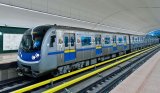 В метро Алмати з&rsquo;являться інтернет і мобільний зв&rsquo;язок, Казахстан