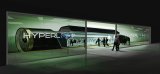 Маск назвав ціну поїздки по побудованому The Boring Company тунелю
