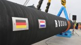 Україна може втратити до 3 відсотків ВВП через &laquo;Північний потік-2&raquo; - посол США