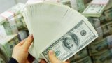Половина багатств світу належить 1 відсотку людей