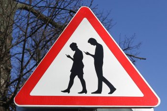 C рынка России могут уйти более сотни страховщиков. Какие риски