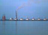 ВР ратифицировала гарантийное соглашение между Украиной, ЕБРР и Euratom о предоставлении займа в &euro;300 млн.