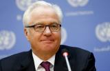Названа причина смерти Чуркина