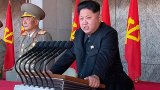КНДР погрожує США та Південній Кореї через навчання