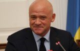 Суд отпустил Труханова на поруки