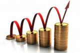 UAH 17,7 million revenue to the government coffer in the 1st half of the year from Kyiv taxpayers