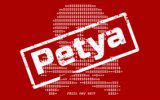 Стал известен объем убытков, нанесенных бизнесу вирусом Petya