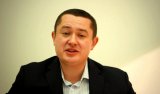 Виконавчий директор Алло залишає компанію після 12 років керівництва