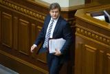 Украина договорилась с МВФ до мая подать законопроект о земельной реформе, - Минфин