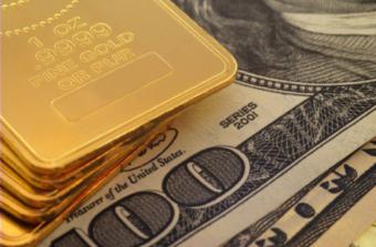 Після надходження коштів МВФ золотовалютні резерви сягнуть $12 млрд. – Яценюк