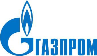 «Газпром» переніс режим передоплати за газ для України на 9 червня