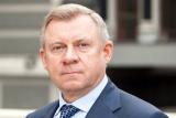 Смолий заявляет, что Порошенко не предлагал ему стать постоянным главой Нацбанка