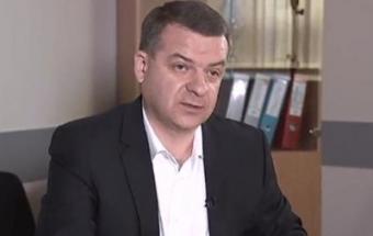 Суд вернул имущество &laquo;бриллиантовому&raquo; прокурору