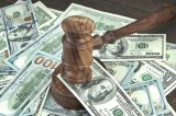 Спроби продати активи ліквідованих банків за новою моделлю провалилися