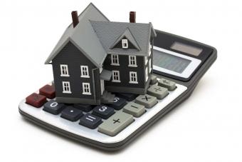 Налог на недвижимость: ставки и льготы для физических лиц