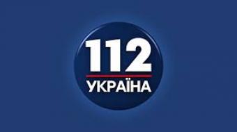 Онищенко стверджує, що Порошенко намагався купити канал «112»
