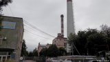 Чотири українських міста планують повністю перейти на &laquo;зелену&raquo; енергетику