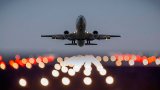 Через транспортний колапс з України стане менше рейсів до Туреччини