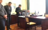 Мільйонні розкрадання в Укравтодорі: правоохоронці проводять обшуки в 15 областях