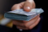 Рада захистила права банків для відновлення кредитування