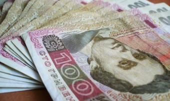 Утвержден показатель средней зарплаты за октябрь 2014 г.