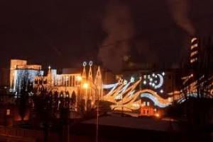 Росспоживнагляд розпочне перевіряти українських кондитерів 21 жовтня